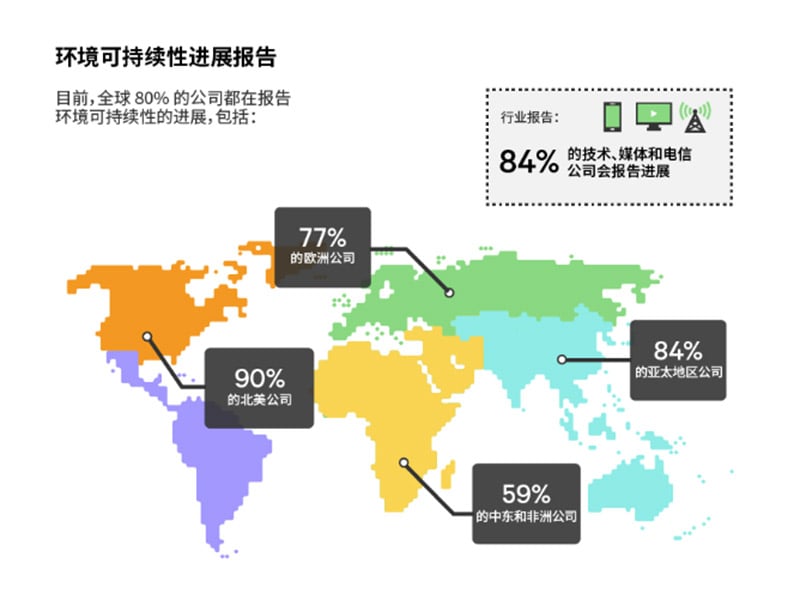 800x600_zh-cn-news_2020-06-05_1.jpg